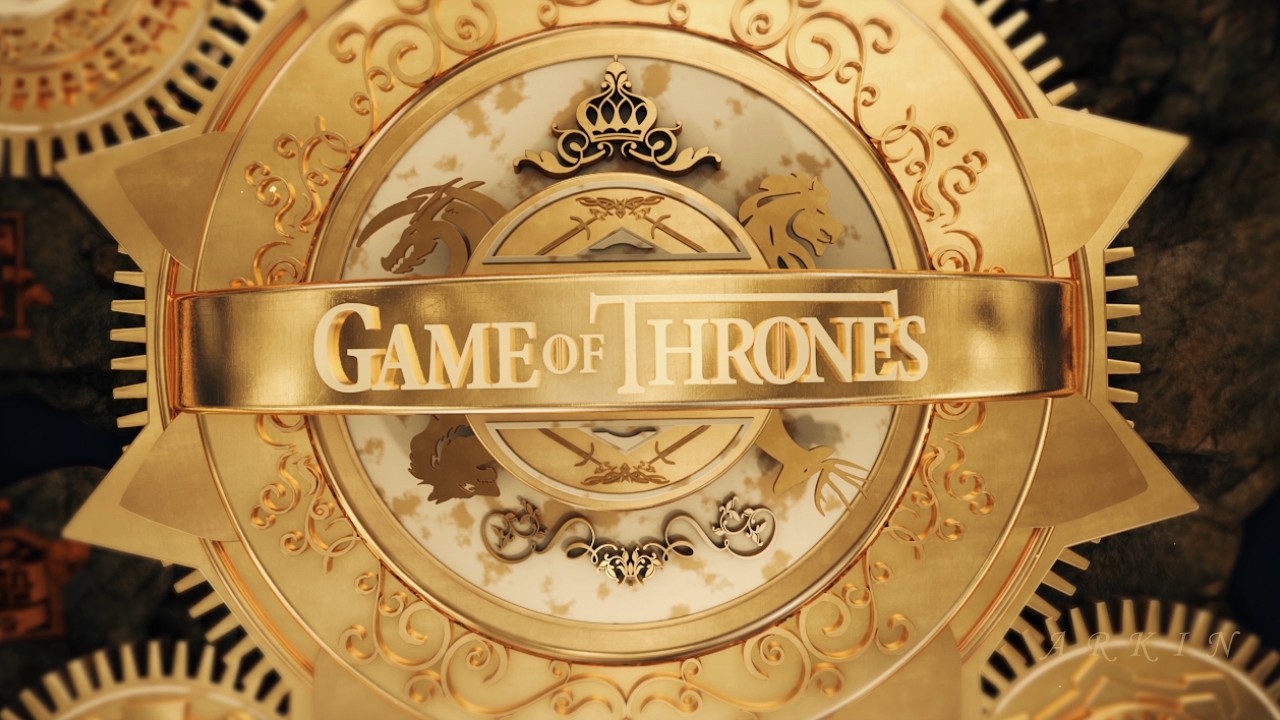 ArkinDesign的個(gè)人主頁(yè)（背景預(yù)覽） - 主頁(yè)背景設(shè)置 - 站酷設(shè)計(jì)師ArkinDesign原創(chuàng)素材 - 站酷ZCOOL