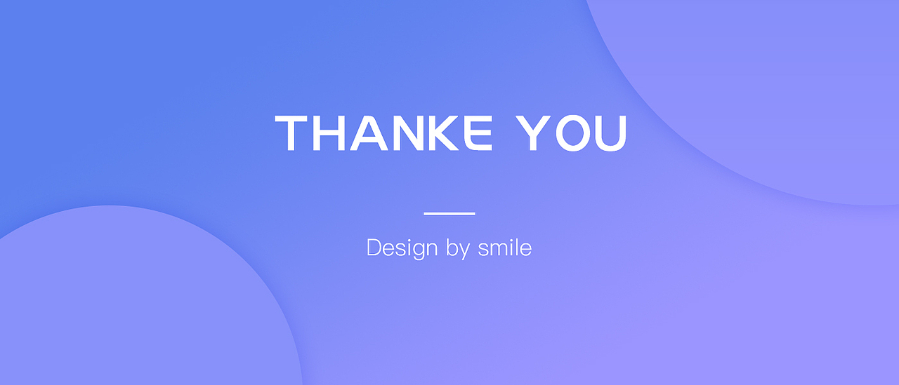 图书商城小程序（图ZMTEzOTk4NzQ4） - APP界面 - 站酷设计师beautysmile原创素材 - 站酷ZCOOL