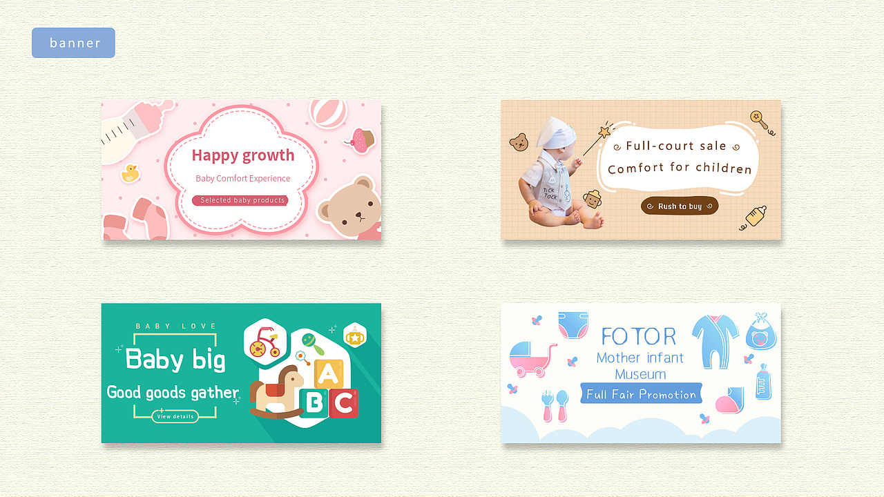 作品集（图ZMTUzODQ5Nzcy） - 其他平面 - 站酷设计师土猪肥猫原创素材 - 站酷ZCOOL