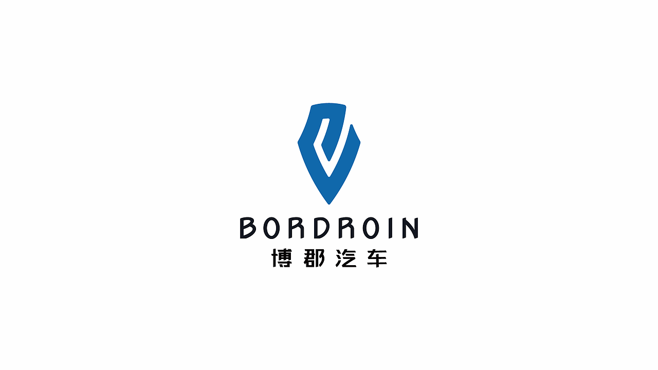 智慧点亮生活，科技引领出行（图ZMTA1MDE1OTcy） - Logo - 站酷设计师Alansin原创素材 - 站酷ZCOOL