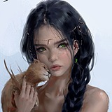 用户头像