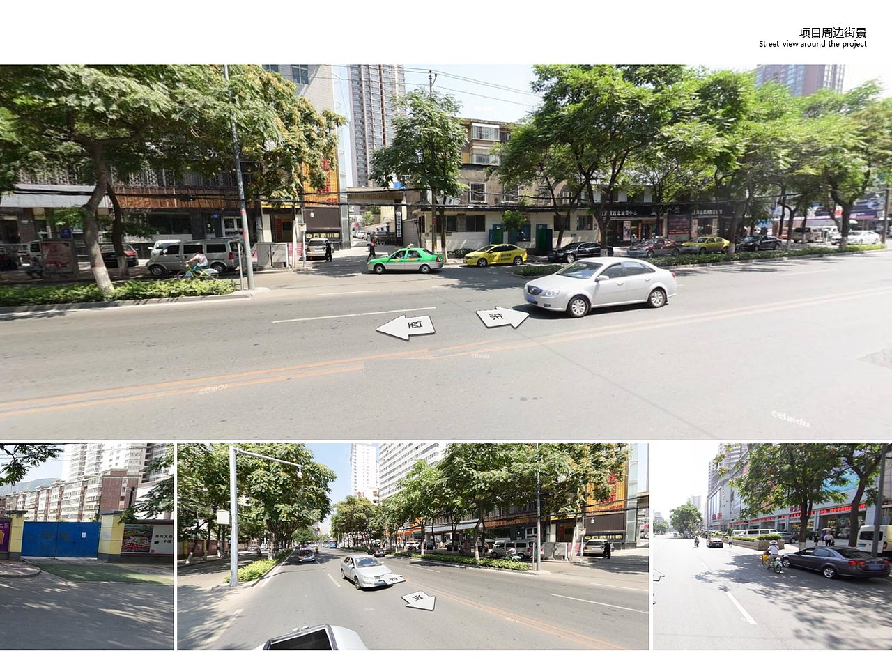 ppt汇报文件（图ZMTY4MzY4MTcy） - PPT/Keynote - 站酷设计师Z04701714原创素材 - 站酷ZCOOL