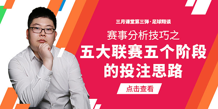 2021作品集遗珠(banner/海报)