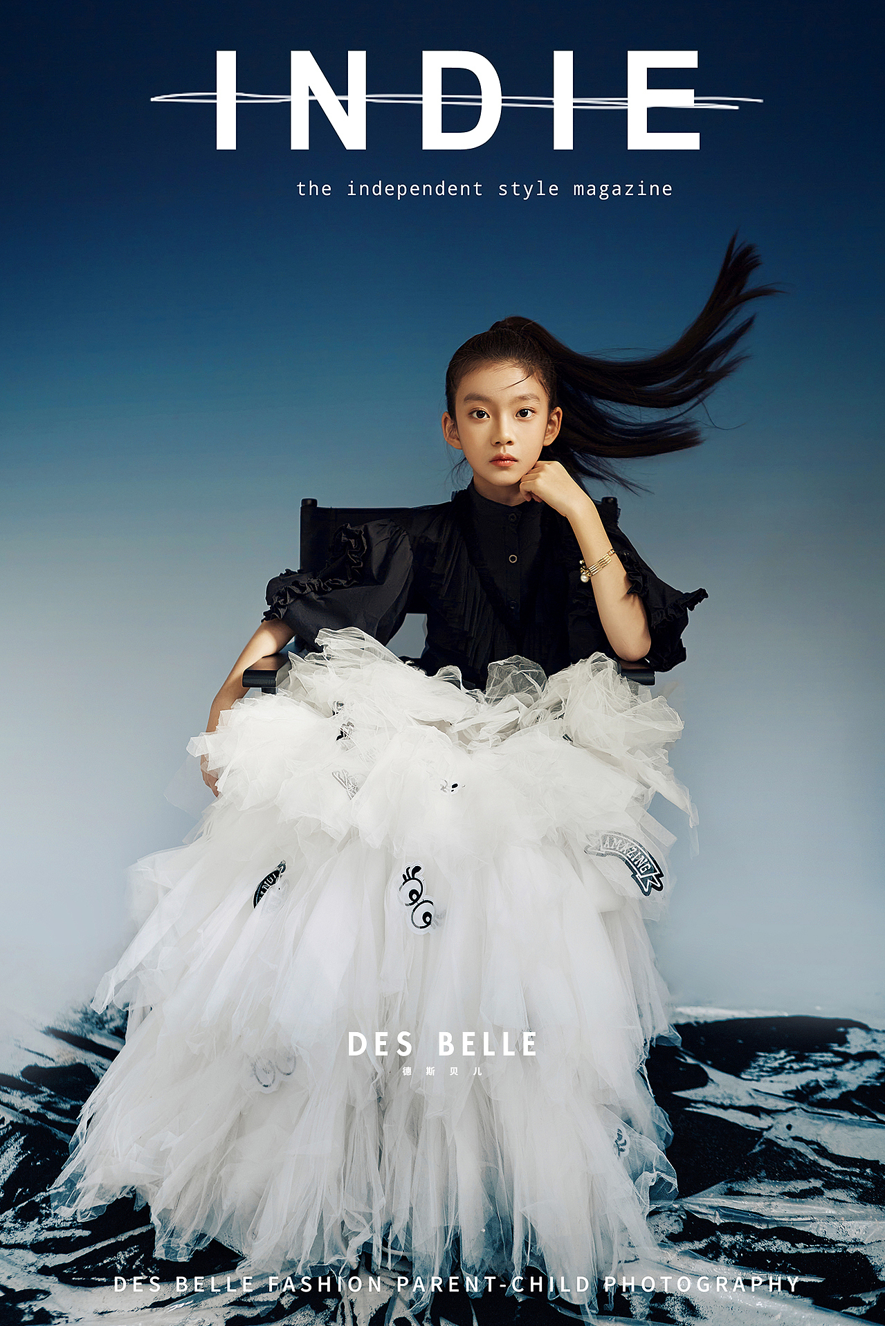 2022金源店高定（图ZMjg3NjE4MTY0） - 人像摄影 - 站酷设计师德斯贝儿风格原创素材 - 站酷ZCOOL