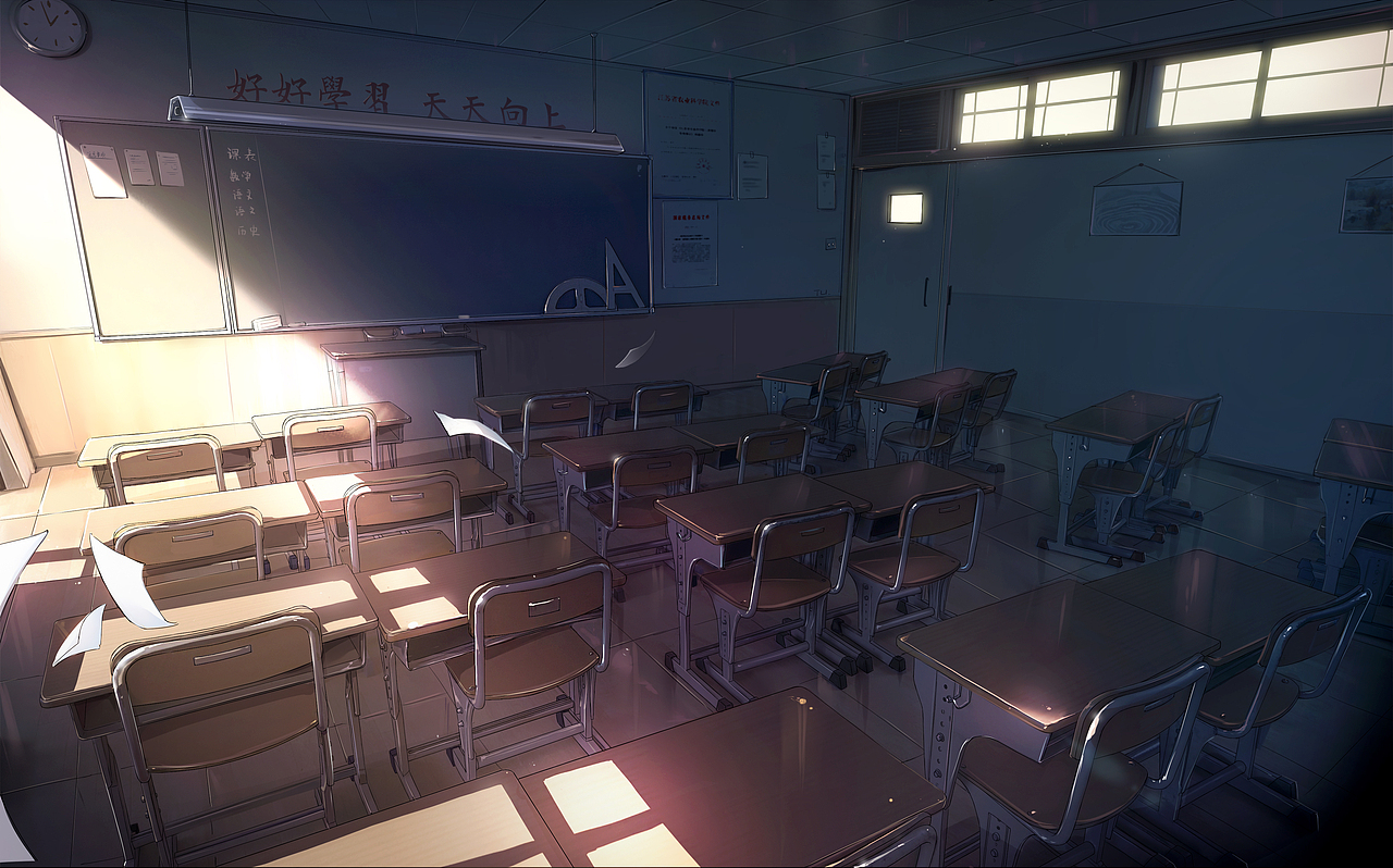 最近的一些日系作品/杂（图ZNDEzNjQ4MjQ=） - 商业插画 - 站酷设计师机智的兔子原创素材 - 站酷ZCOOL