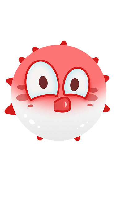 流体渐变（图ZMTA3MzY3NjUy） - 软件界面 - 站酷设计师冉冉月原创素材 - 站酷ZCOOL