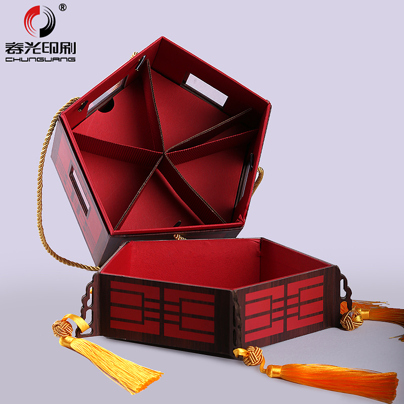 粽子月饼包装盒（图ZMTI2MzkzMDk2） - 电商 - 站酷设计师丹丹1314原创素材 - 站酷ZCOOL