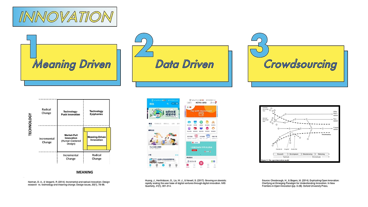关注视障人群地铁出行社会创新活动