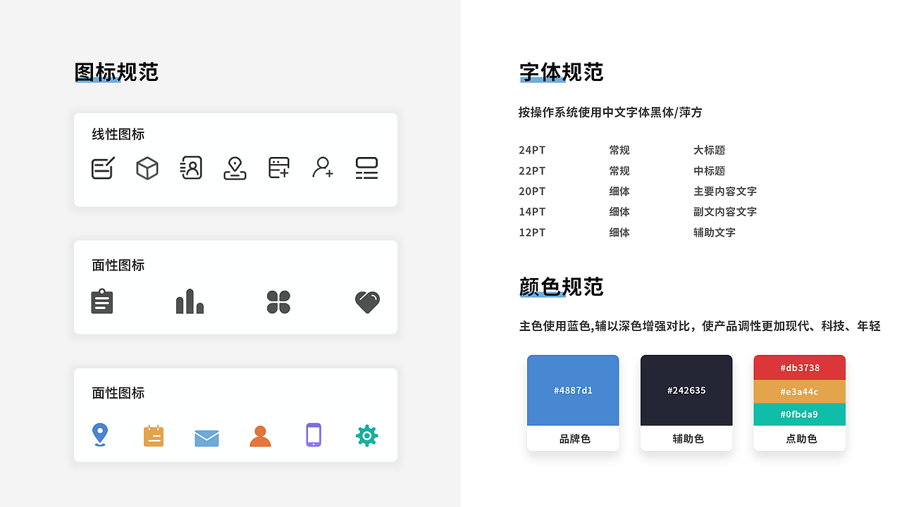 警情预警研判系统后台（图ZMTg3NDI2NzAw） - 其他网页 - 站酷设计师柚子aa原创素材 - 站酷ZCOOL
