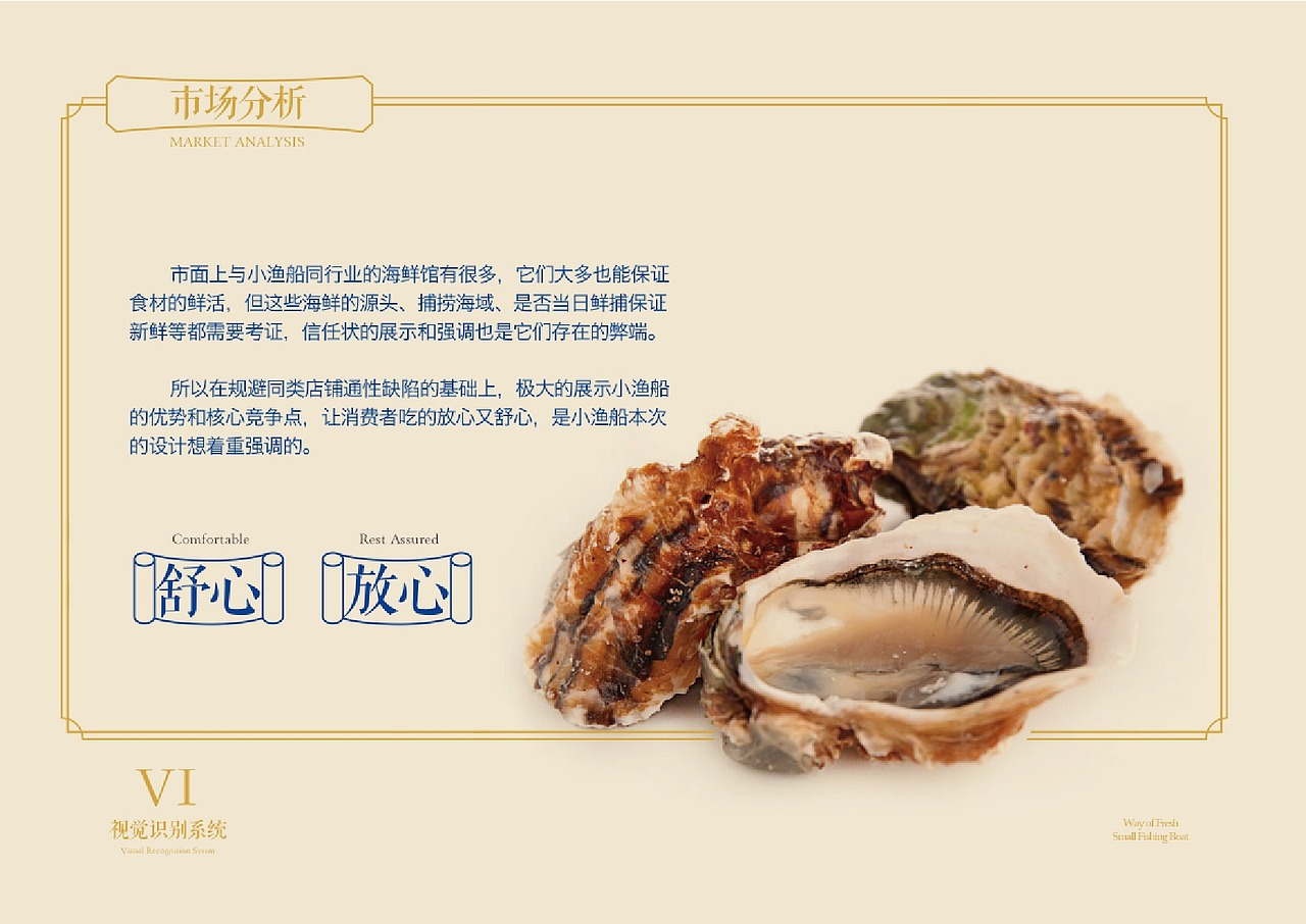 品牌vi全案&空间si落地（图ZMjM2MTY1NDI0） - 品牌 - 站酷设计师三猫品牌设计原创素材 - 站酷ZCOOL
