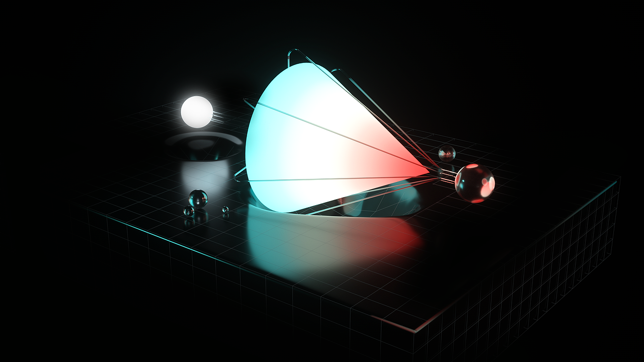 日常渲染临摹练习（图ZMjM4MDM2OTUy） - 其他三维 - 站酷设计师191的胖子原创素材 - 站酷ZCOOL