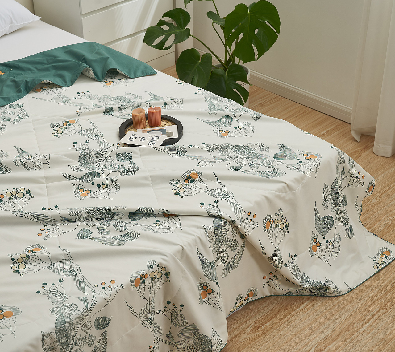 天猫淘宝家纺摄影（图ZMjQ3NDAyMDQ4） - 产品摄影 - 站酷设计师熊猫家纺摄影原创素材 - 站酷ZCOOL