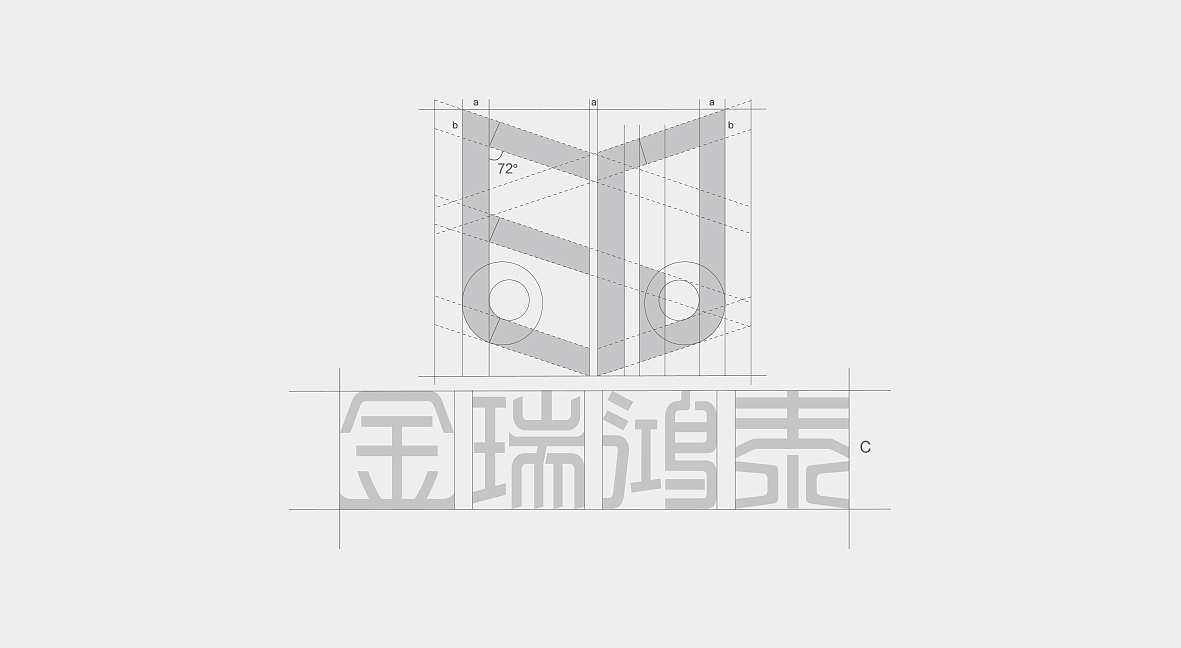金泰印刷 丨 JriHti（图ZMTE5NTQzODg0） - 品牌 - 站酷设计师Amlive原创素材 - 站酷ZCOOL