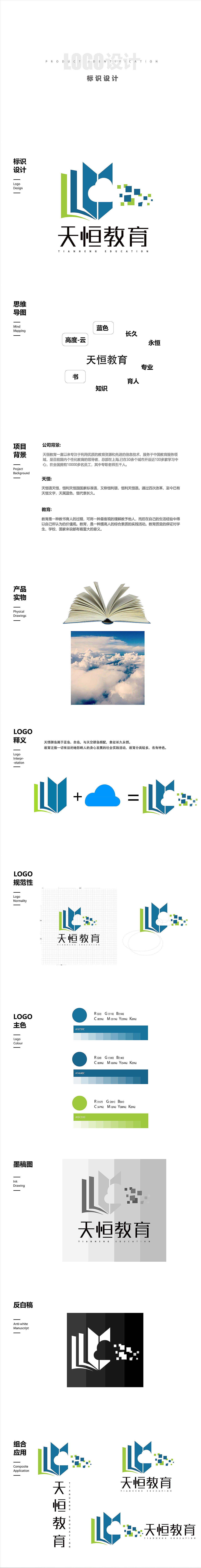 平面LOGO作品（图ZMTg3ODY5NDMy） - Logo - 站酷设计师刘某人1原创素材 - 站酷ZCOOL