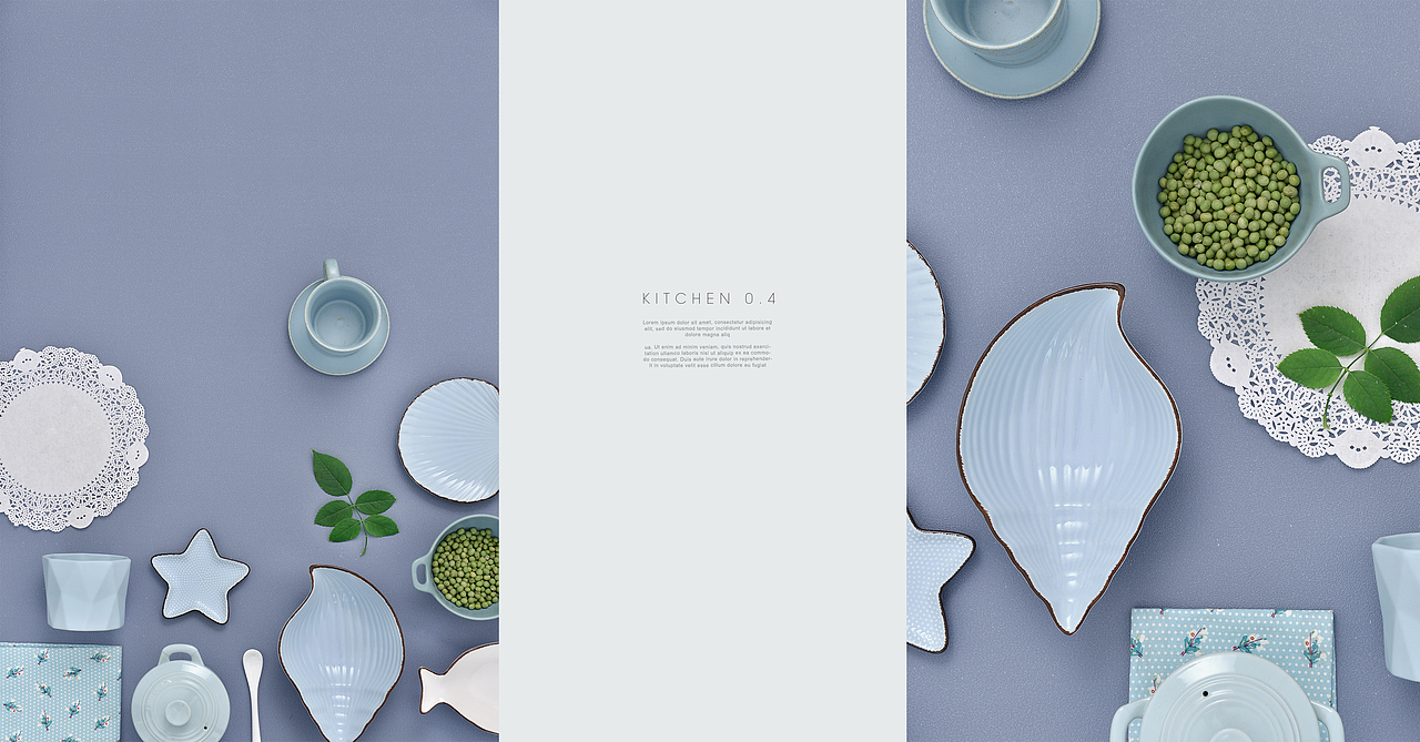 kitchen（图ZNTMyOTE5ODg=） - 产品摄影 - 站酷设计师YUM汤汤原创素材 - 站酷ZCOOL