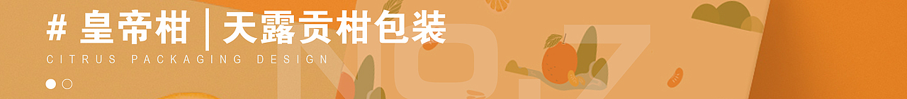 T.D.P案例丨有邑思插画手伴礼视觉系列