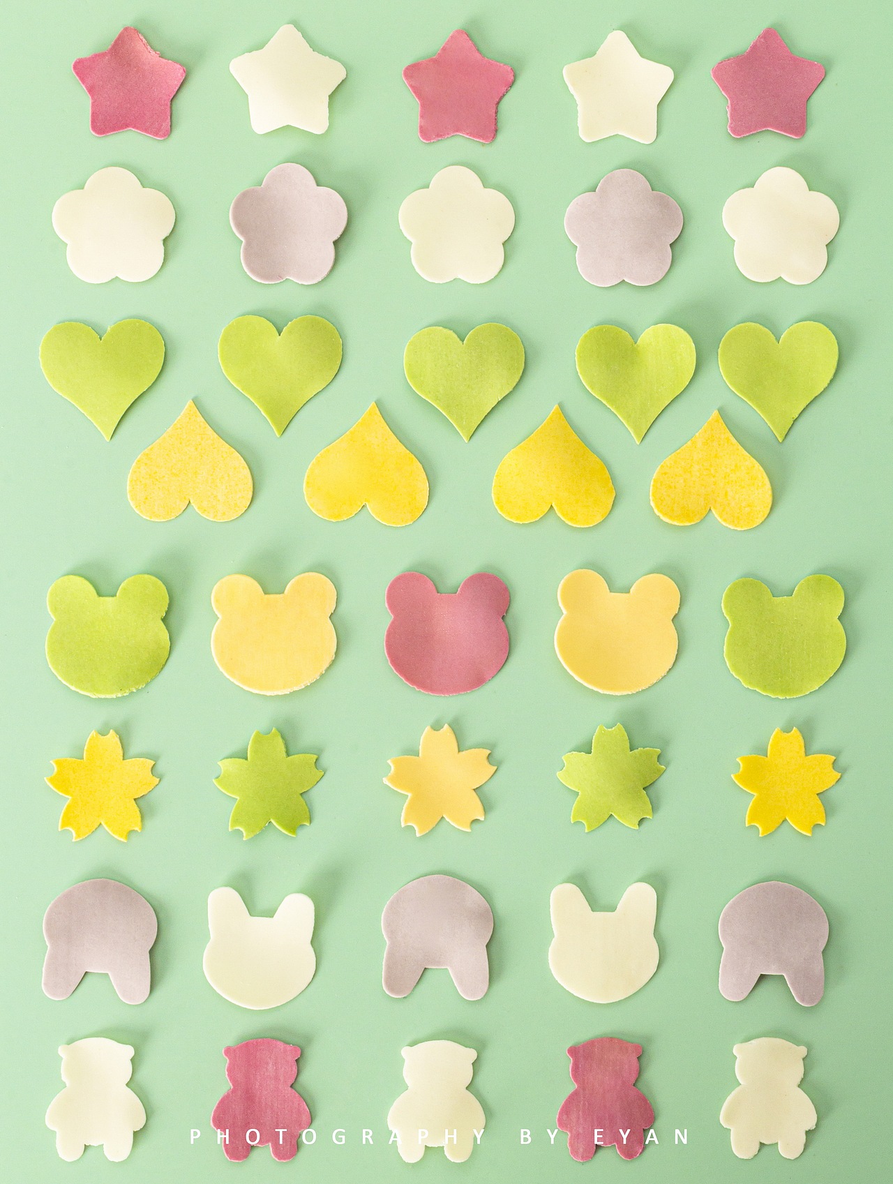 蓝昱小农庄食品公司产品拍摄（图ZMjUyNzQzOTMy） - 产品摄影 - 站酷设计师海语摄影原创素材 - 站酷ZCOOL