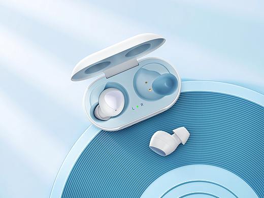 一些渲染zha圖（個人主頁-ZNTI2Mzk4OTI=） - 其他三維 - 站酷設(shè)計師熱心市民小菜原創(chuàng)素材 - 站酷ZCOOL