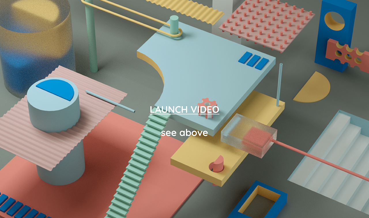 YUP! Data Protection APP Launch Campaign（图ZMjYwNDEzMzc2） - 文案/策划 - 站酷设计师Artemis0405原创素材 - 站酷ZCOOL