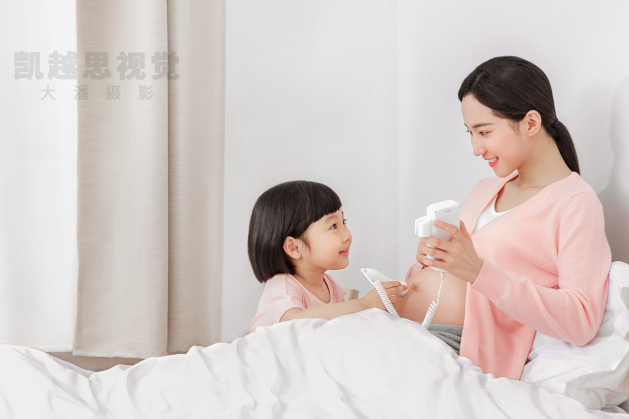 鱼跃医疗产品 人像广告 商业产品拍摄 南京静物摄影（图ZMTYxNTcxMzk2） - 人像摄影 - 站酷设计师金光高照商业摄影原创素材 - 站酷ZCOOL