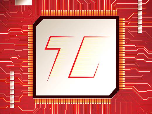 启势70-庆祝中华人民共和国成立70周年海报（个人主页-ZMzg3NjkwMzY=） - 海报 - 站酷设计师剧本上不是这么写原创素材 - 站酷ZCOOL