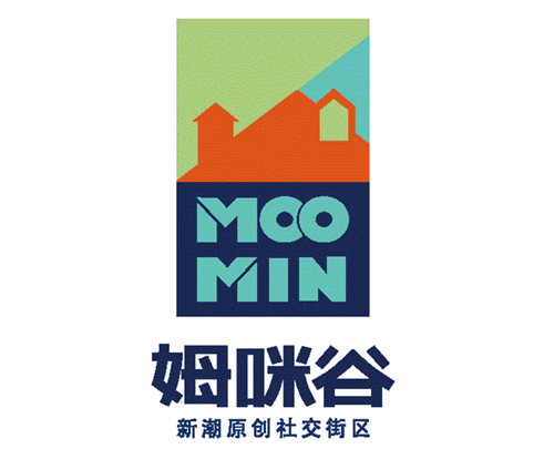 室内文创商业街姆咪谷:商业新转机(图ZNjcyMjcwMzI=) - 家装设计 - 站酷设计师空间印象商业设计原创素材 - 站酷ZCOOL