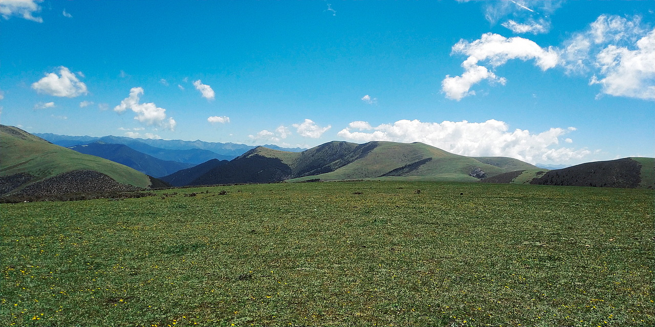 云端之旅（图ZMTE3NzA0Nzcy） - 风光摄影 - 站酷设计师kabka原创素材 - 站酷ZCOOL