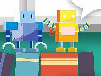 PALKA and POLU 帕卡和波鲁