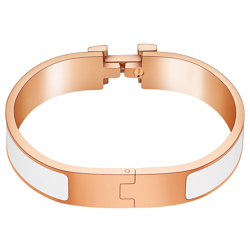 金属首饰精拍精修（图ZMTM0NTI4ODMy） - 产品摄影 - 站酷设计师天空摄影设计原创素材 - 站酷ZCOOL