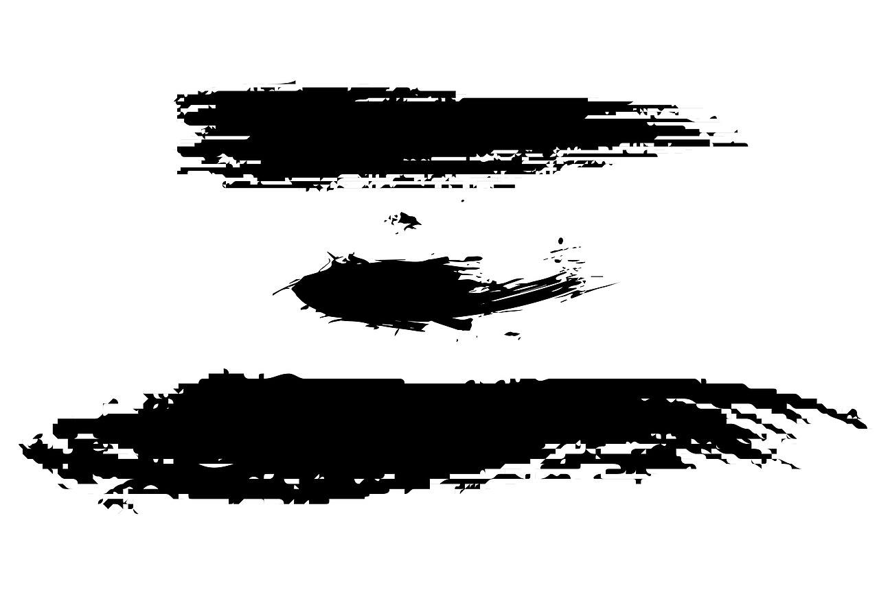 唐诗三百首书籍设计（图ZMTM0OTIwNTky） - 书籍/画册 - 站酷设计师TomorrowStudio原创素材 - 站酷ZCOOL