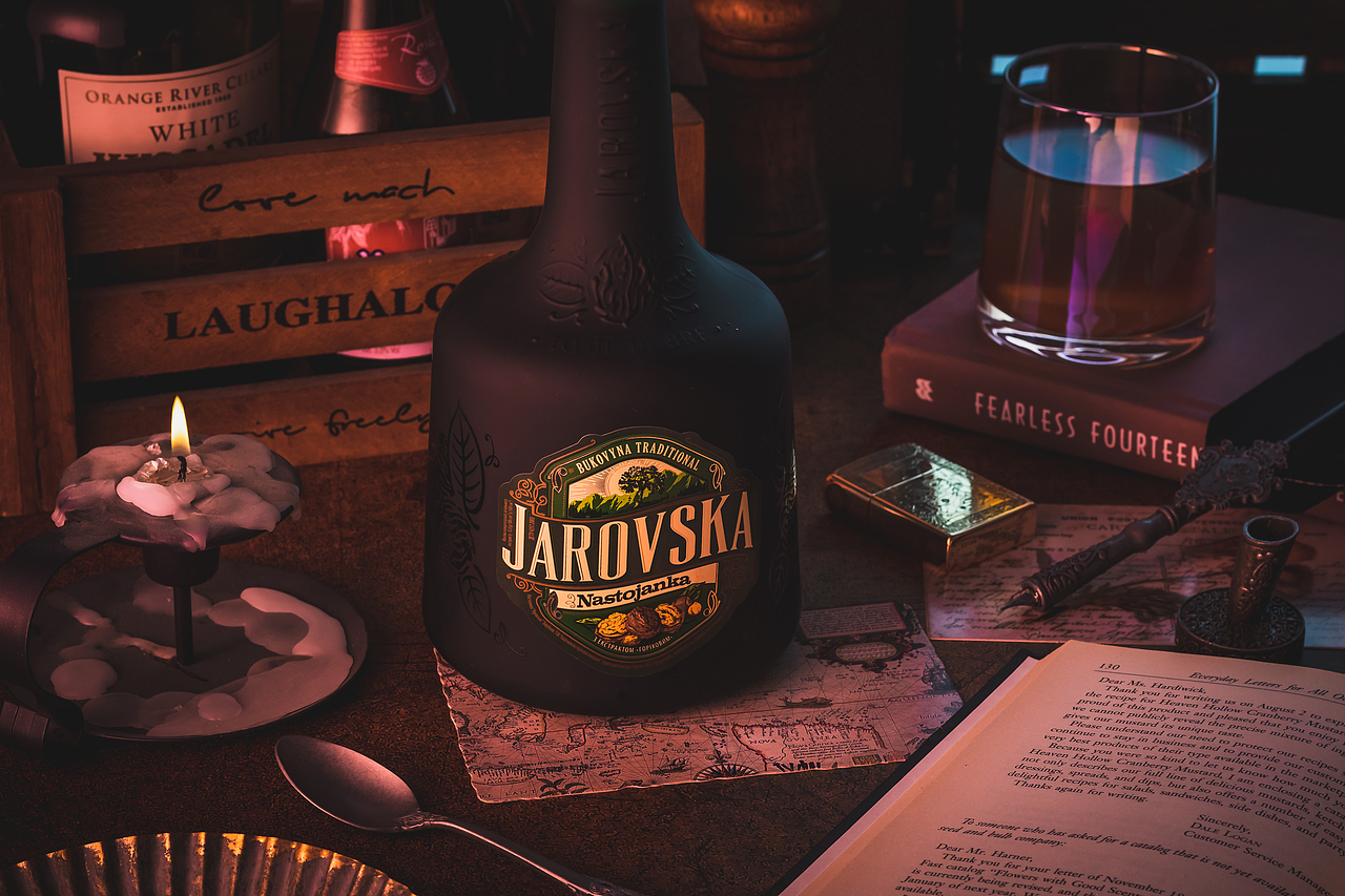 加罗夫斯卡（图ZMjAwNzYyMjA0） - 产品摄影 - 站酷设计师拍照的小学生原创素材 - 站酷ZCOOL