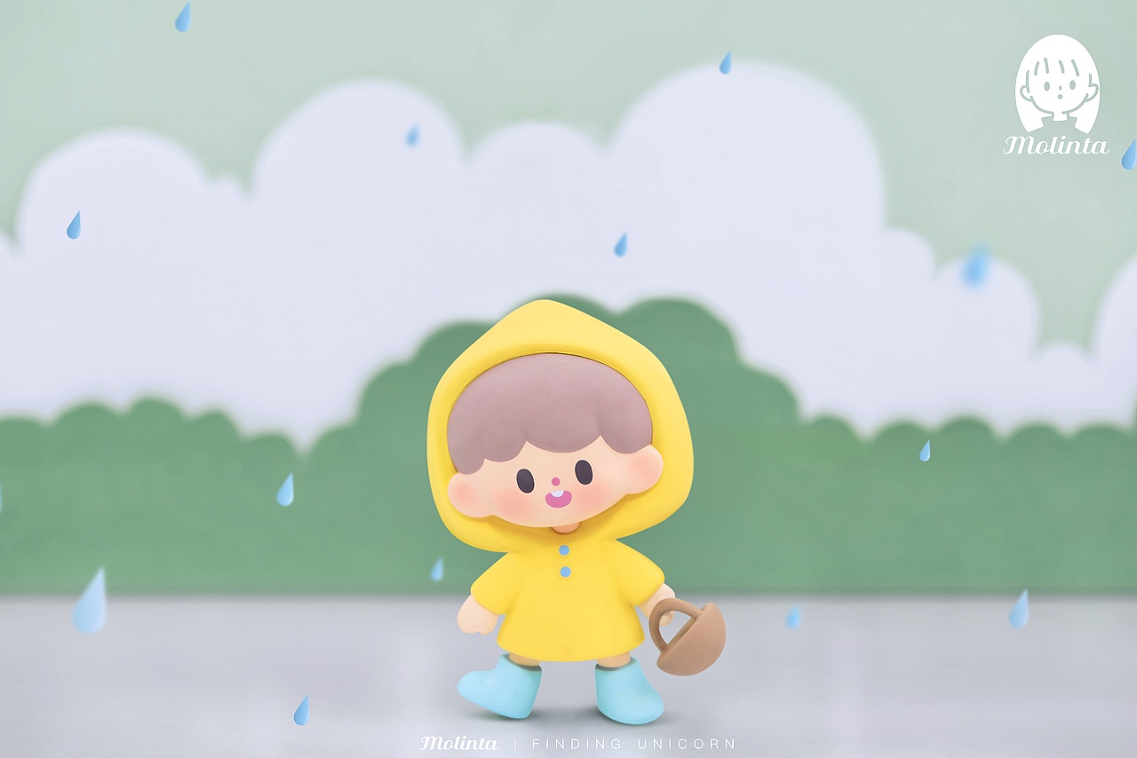 卓大王苹果村（图ZMjE4NTQ3MTQ4） - 宣传物料 - 站酷设计师寻找独角兽原创素材 - 站酷ZCOOL
