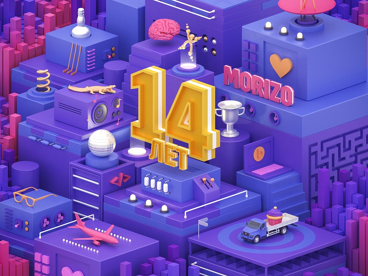 麦当劳（图ZMjQyMzAzMTQ0） - 其他UI - 站酷设计师Kenneth潘原创素材 - 站酷ZCOOL