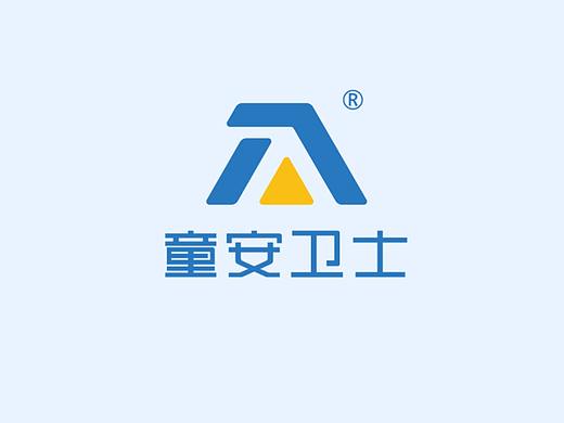 片头LOGO动画设计