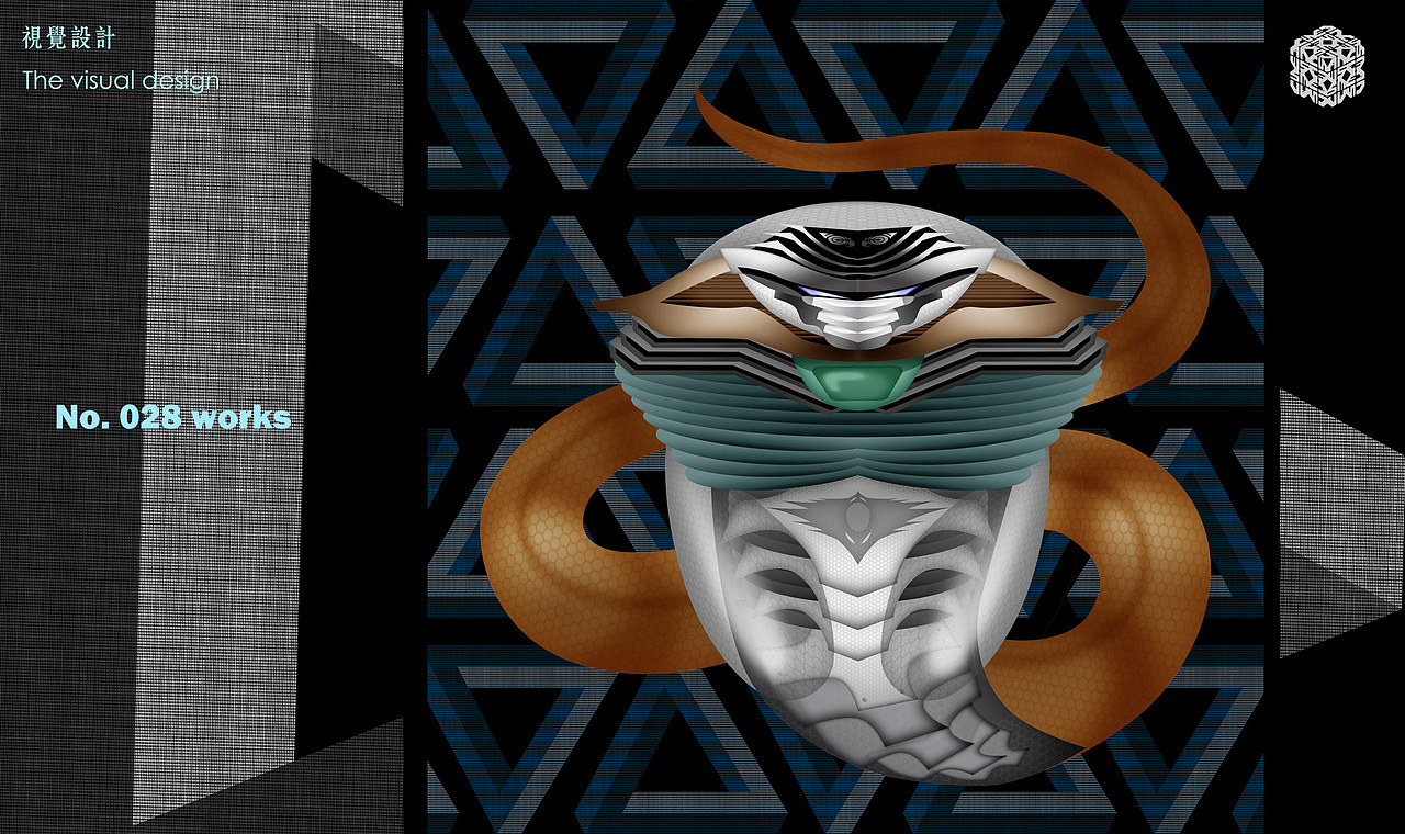 图形的。。。。。。。。。。。。。