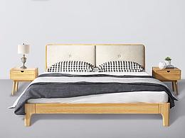 家具詳情海報(bào)1