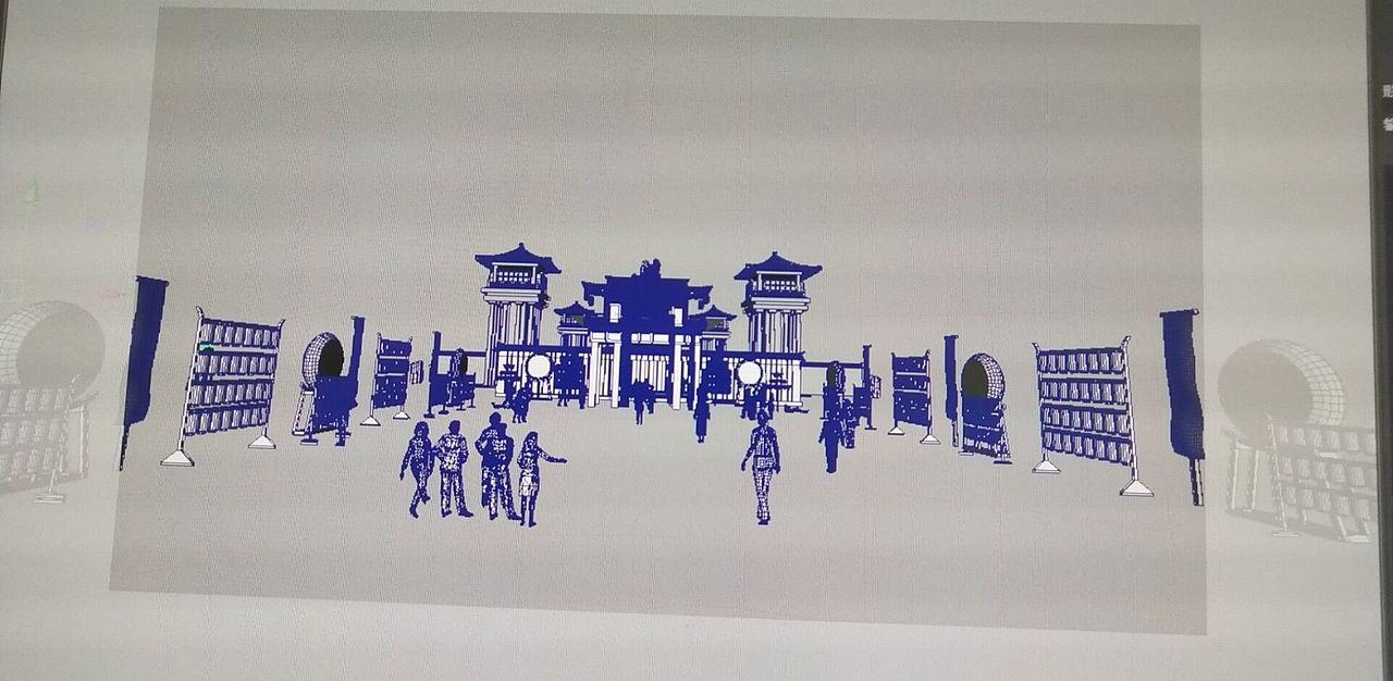 三维作品（图ZMTkyMDUzNDQ4） - 产品 - 站酷设计师zhuyc原创素材 - 站酷ZCOOL