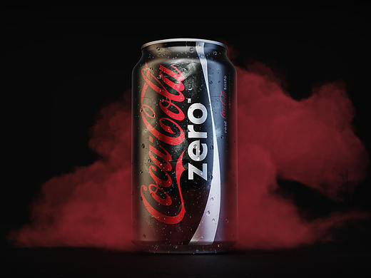 一些瓶瓶罐罐（個人主頁-ZNDgwNjExMjQ=） - 生活用品 - 站酷設計師搖晃秋千原創(chuàng)素材 - 站酷ZCOOL