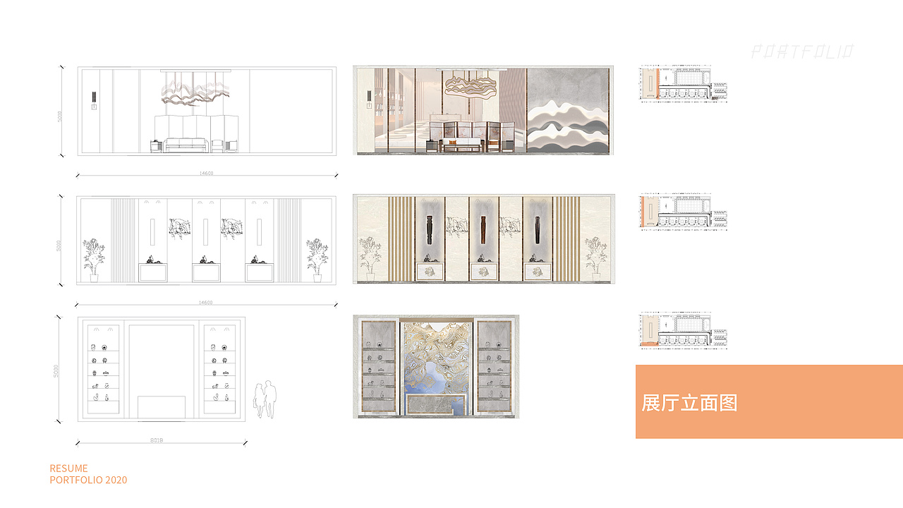 岭南古琴艺术空间