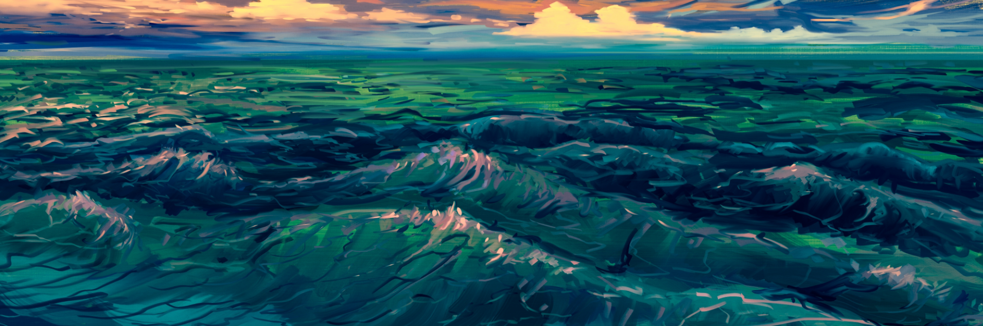 咸貓mila的個(gè)人主頁（封面預(yù)覽） - 主頁封面設(shè)置 - 站酷設(shè)計(jì)師咸貓mila原創(chuàng)素材 - 站酷ZCOOL