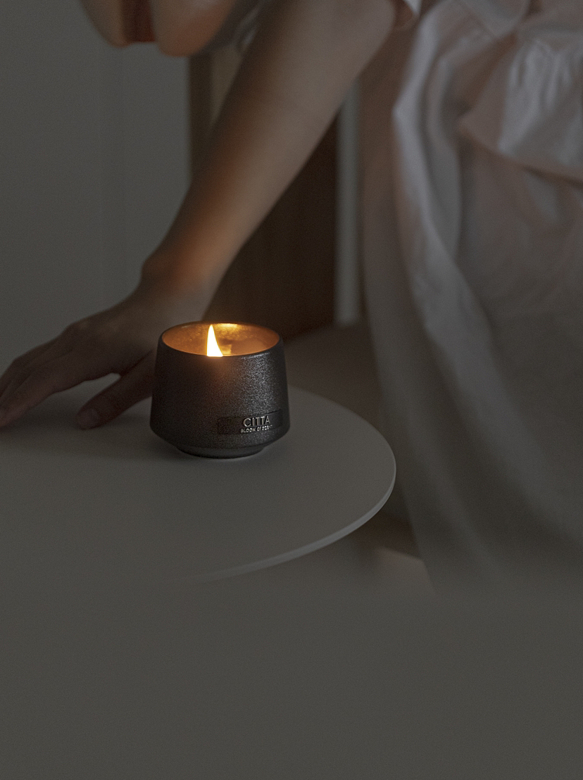 香薰拍攝（圖ZMzMwMzQ3MDc2） - 產(chǎn)品攝影 - 站酷設(shè)計(jì)師南方的意原創(chuàng)素材 - 站酷ZCOOL