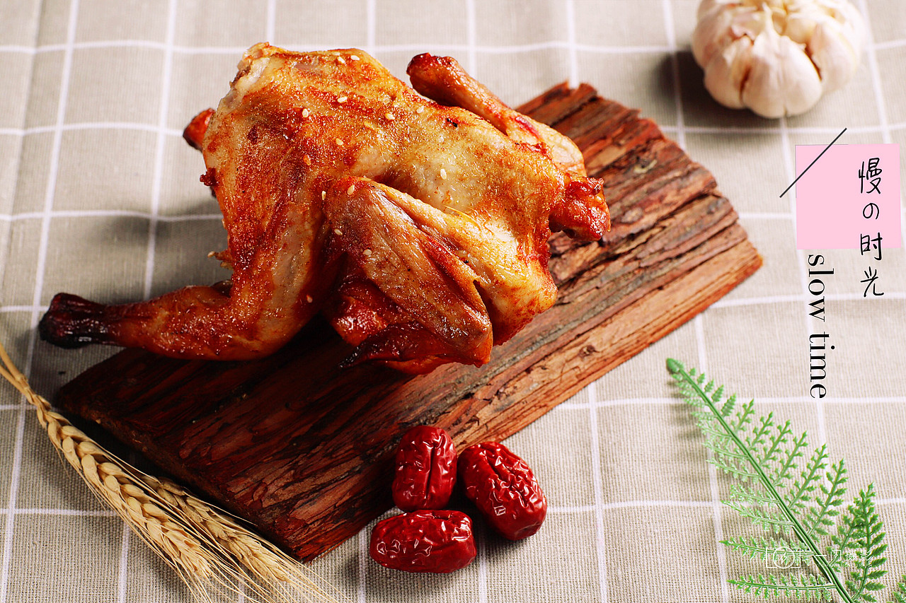 生活中的物品随意拍摄