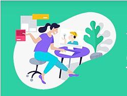 高级设计师解析为什么用户体验是一种过程不是一种结果