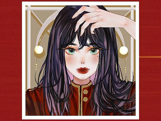 练习