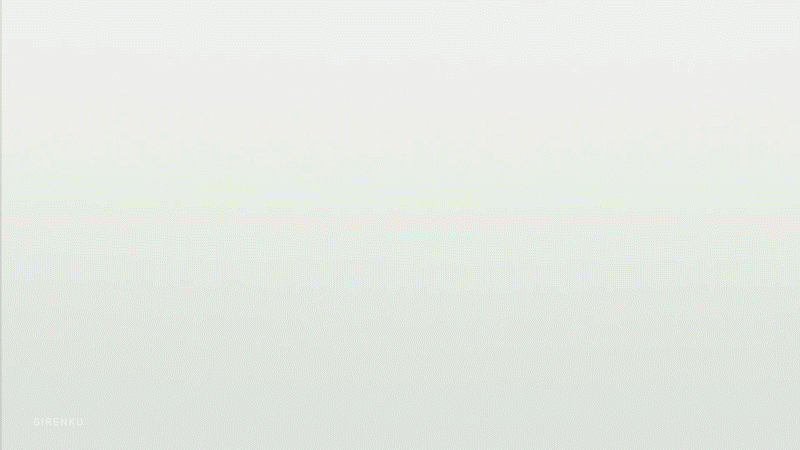 【DIZO Watch 2】创意视觉动画——巨人谷制作（图ZMjgwMjkxNjU2） - Motion Graphic - 站酷设计师巨人谷GIRENKU原创素材 - 站酷ZCOOL