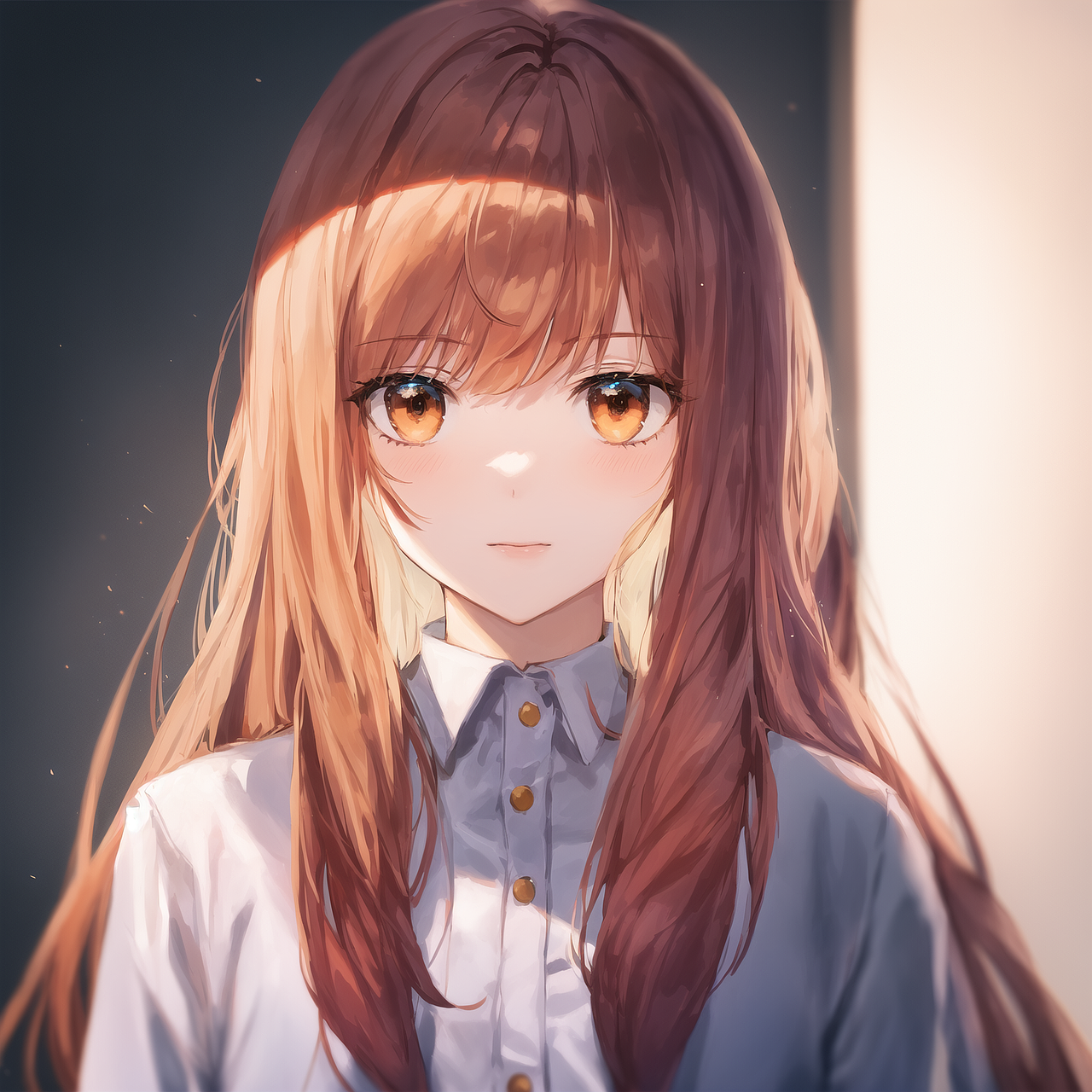 插画 AIGC（图ZMzc2NDE4NDk2） - AI作品 - 站酷设计师奶油窝窝头原创素材 - 站酷ZCOOL