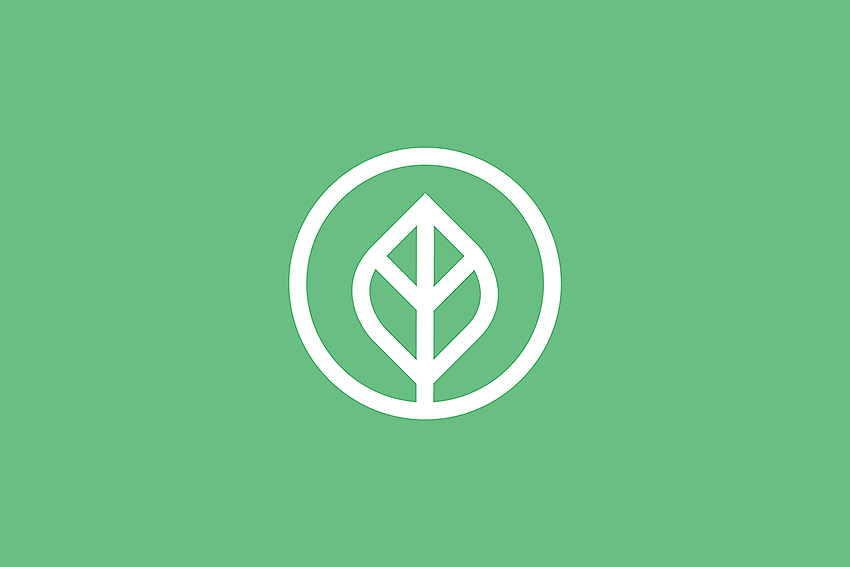 减肥品牌形象设计（图ZNTIyNTcxMzY=） - 品牌 - 站酷设计师徐羊飞原创素材 - 站酷ZCOOL