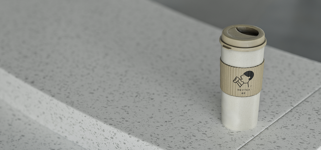 扮家家Corona文洋老师作品