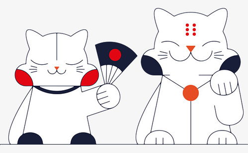 小吴不吃香菜的个人主页（封面预览） - 主页封面设置 - 站酷设计师小吴不吃香菜原创素材 - 站酷ZCOOL