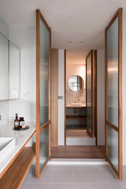 空间 酒店餐饮设计